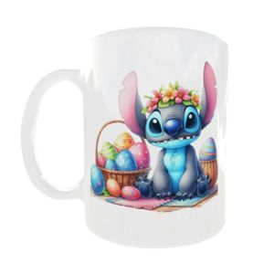 Casa si Gradina - Bucatarie si vesela - Infinity.ro