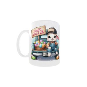 Casa si Gradina - Bucatarie si vesela - Cani si pahare - Infinity.ro