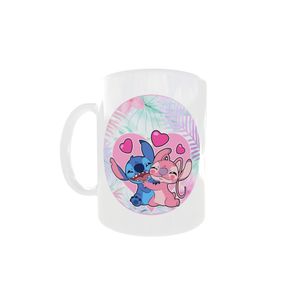 Casa si Gradina - Bucatarie si vesela - Infinity.ro