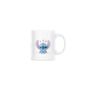 Casa si Gradina - Bucatarie si vesela - Infinity.ro