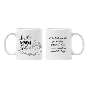 Casa si Gradina - Bucatarie si vesela - Infinity.ro