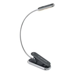 Carti si Birotica - Carti - Accesorii pentru cititori - Infinity.ro