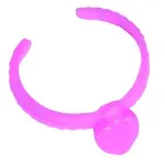 Jucarii, Copii si Bebe - Jucarii si jocuri - Papusi si accesorii - Papusi - Papusa Steffi Love - Infinity.ro