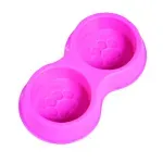 Jucarii, Copii si Bebe - Jucarii si jocuri - Papusi si accesorii - Papusi - Papusa Steffi Love - Infinity.ro