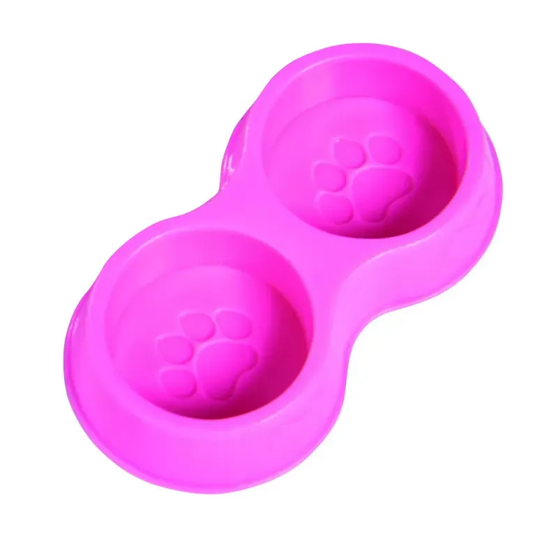 Jucarii, Copii si Bebe - Jucarii si jocuri - Papusi si accesorii - Papusi - Papusa Steffi Love - Infinity.ro