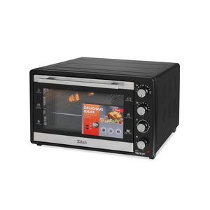 Electronice si Electrocasnice - Aragazuri, cuptoare si hote - Cuptoare - Infinity.ro