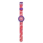 Fashion, accesorii si bijuterii - Copii - Accesorii copii - Bijuterii si ceasuri copii - Ceas de mana Ritmul inimii, Djeco - Infinity.ro