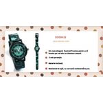 Fashion, accesorii si bijuterii - Copii - Accesorii copii - Bijuterii si ceasuri copii - Ceas de mana Noapte buna, Djeco - Infinity.ro