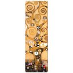 Carti si Birotica - Carti - Accesorii pentru cititori - Semn de carte Klimt Tree of Life, Fridolin - Infinity.ro