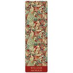 Carti si Birotica - Carti - Accesorii pentru cititori - Semn de carte William Morris Model Iepuri, Fridolin - Infinity.ro