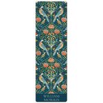 Carti si Birotica - Carti - Accesorii pentru cititori - Semn de carte William Morris Model Pasari, Fridolin - Infinity.ro