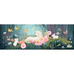 Jucarii, Copii si Bebe - Jucarii si jocuri - Jocuri si puzzle - Puzzle - Puzzle galerie La marginea padurii, Djeco - Infinity.ro