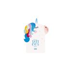 Ingrijire personala si Cosmetice - Ingrijire personala - Ingrijire corp - Tatuaje temporare - Tatuaje Unicorni, Londji - Infinity.ro