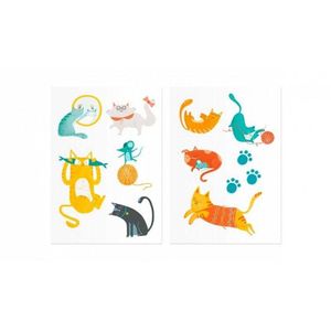 Ingrijire personala si Cosmetice - Ingrijire personala - Ingrijire corp - Infinity.ro