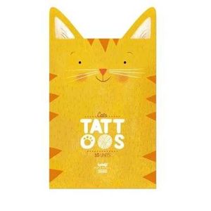 Ingrijire personala si Cosmetice - Ingrijire personala - Ingrijire corp - Infinity.ro