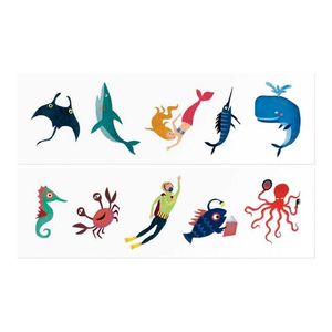 Ingrijire personala si Cosmetice - Ingrijire personala - Ingrijire corp - Infinity.ro