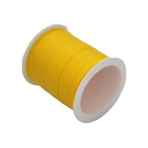 Carti si Birotica - Birotica - Articole ambalare - Infinity.ro