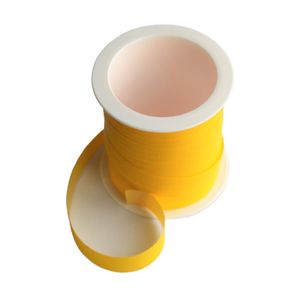 Carti si Birotica - Birotica - Articole ambalare - Infinity.ro