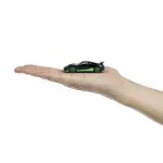 Jucarii, Copii si Bebe - Jucarii si jocuri - Vehicule si jucarii cu telecomanda - Masinute - Majorette Set 5 Masinute Rimac Nevera Edition Giftpack - Infinity.ro