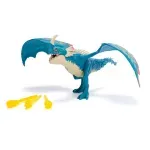 Jucarii, Copii si Bebe - Jucarii si jocuri - Figurine - Cum Sa Iti Dresezi Dragonul Lupta Dragonilor Figurina Dragon Deadly Nadder 26.5 Cm - Infinity.ro