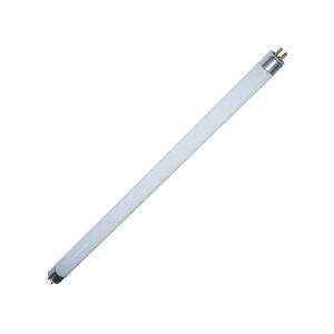 Lampa LED - rezerva aparat Swissinno 1 246