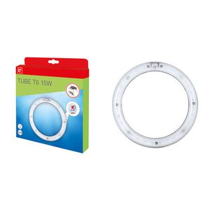 Rezerva LED 15W pentru aparat anti insecte model: 1 265