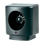 Casa si Gradina - Gradinarit si plante - Intretinere gradina - Articole daunatori gradina - Aparat anti soareci Isotronic XL200 - Infinity.ro