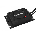 Casa si Gradina - Gradinarit si plante - Intretinere gradina - Articole daunatori gradina - Marten Mice Free – aparat anti rozatoare pentru autovehicule - Infinity.ro