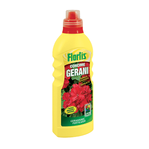 Ingrasamant lichid pentru azalee si hortenii