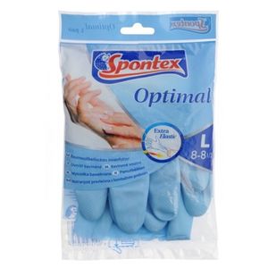 Ingrijire personala si Cosmetice - Dezinfectante - Manusi unica folosinta - Infinity.ro