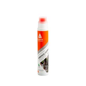 Protectie pentru Altoire si Cicatrizare, Creste Rezistenta Plantelor, Mastic Arbokol Cupru, 250 g