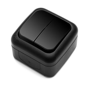 Casa si Gradina - Electrice - Distributie electrica si comanda - Infinity.ro