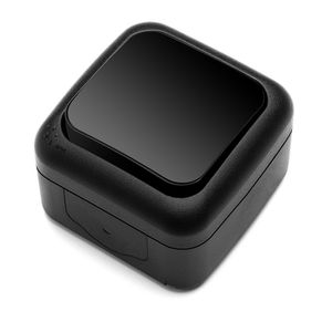 Casa si Gradina - Electrice - Distributie electrica si comanda - Infinity.ro