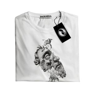 Fashion, accesorii si bijuterii - Barbati - Imbracaminte - Infinity.ro