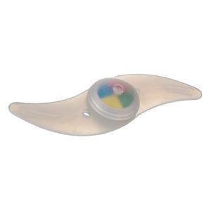 Sport si Outdoor - Ciclism - Accesorii pentru biciclete - Infinity.ro