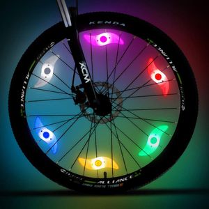 Sport si Outdoor - Ciclism - Accesorii pentru biciclete - Infinity.ro