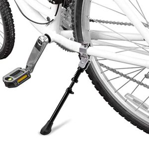 Sport si Outdoor - Ciclism - Accesorii pentru biciclete - Infinity.ro