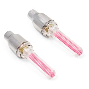 Sport si Outdoor - Ciclism - Accesorii pentru biciclete - Infinity.ro