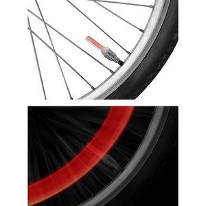 Sport si Outdoor - Ciclism - Accesorii pentru biciclete - Infinity.ro