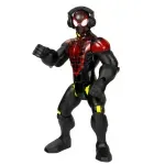 Jucarii, Copii si Bebe - Jucarii si jocuri - Figurine - Marvel Avengers Mix Mashers Figurina Miles Morales 12cm - Infinity.ro