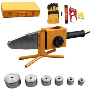 Casa si Gradina - Constructii - Scule electrice si accesorii - Infinity.ro