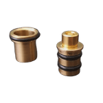 TV, Audio-Video si Foto - Instrumente muzicale - Accesorii instrumente muzicale - Doza Mishuyama V5 Shure - Infinity.ro