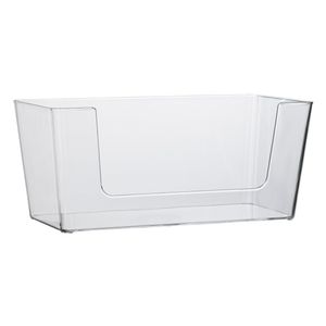 Ingrijire personala si Cosmetice - Infinity.ro