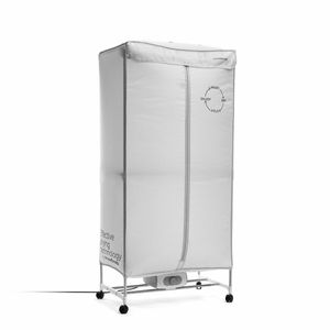 Electronice si Electrocasnice - Masini si uscatoare de rufe - Uscatoare de rufe - Infinity.ro