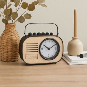 Casa si Gradina - Decoratiuni - Ceasuri - Infinity.ro