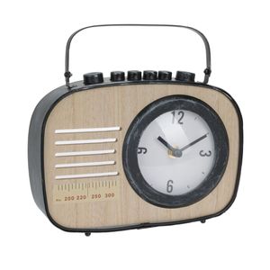 Casa si Gradina - Decoratiuni - Ceasuri - Infinity.ro