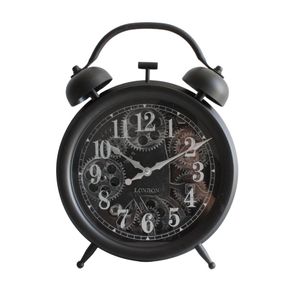 Casa si Gradina - Decoratiuni - Ceasuri - Infinity.ro