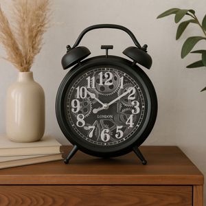 Casa si Gradina - Decoratiuni - Ceasuri - Infinity.ro