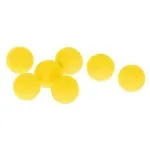 Jucarii, Copii si Bebe - Jucarii si jocuri - Jucarii & jocuri educative - Jucarii interactive - Lansator de mingi cu tinta, model rata, Gonga® Multicolor - Infinity.ro