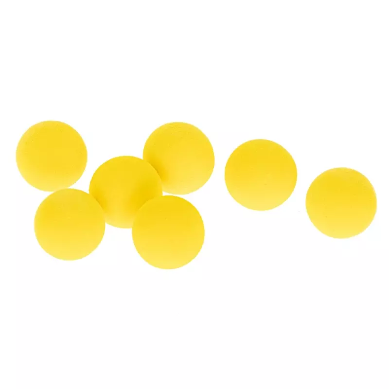 Jucarii, Copii si Bebe - Jucarii si jocuri - Jucarii & jocuri educative - Jucarii interactive - Lansator de mingi cu tinta, model rata, Gonga® Multicolor - Infinity.ro